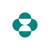 1263 MSD (Asia) Ltd. company logo